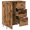 Product Thumbnail Image 5 of 13