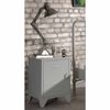 Product Thumbnail Image 2 of 4