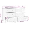 Product Thumbnail Image 12 of 13