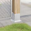 Product Thumbnail Image 3 of 10