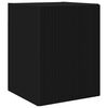 Product Thumbnail Image 5 of 16