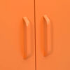Product Thumbnail Image 9 of 11