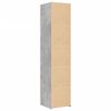 Product Thumbnail Image 6 of 11