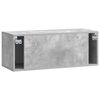 Product Thumbnail Image 6 of 8