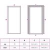 Product Thumbnail Image 9 of 9
