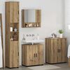 Product Thumbnail Image 4 of 19