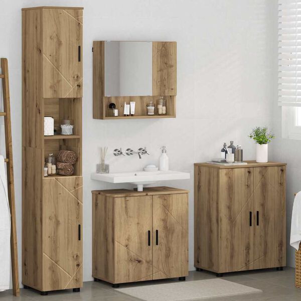 Showing Product Image 4 of 19