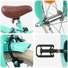 Product Thumbnail Image 4 of 7