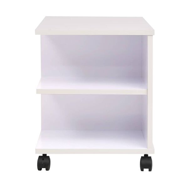 Showing Product Image 3 of 6