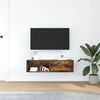 Product Thumbnail Image 3 of 14