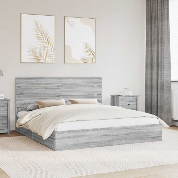 Showing Product Image 2 of 15