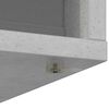 Product Thumbnail Image 8 of 11