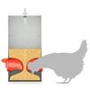Product Thumbnail Image 8 of 12