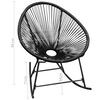 Product Thumbnail Image 5 of 5
