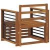 Product Thumbnail Image 5 of 8