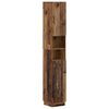 Product Thumbnail Image 6 of 9