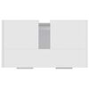 Product Thumbnail Image 8 of 11