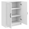 Product Thumbnail Image 5 of 13