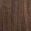 Product Thumbnail Image 15 of 16