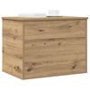 Product Thumbnail Image 3 of 12