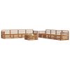 Product Thumbnail Image 3 of 10
