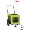Product Thumbnail Image 4 of 13