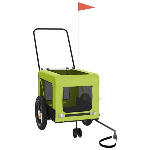 Showing Product Image 4 of 13