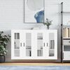 Product Thumbnail Image 2 of 12
