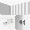 Product Thumbnail Image 8 of 10
