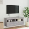 Product Thumbnail Image 4 of 18