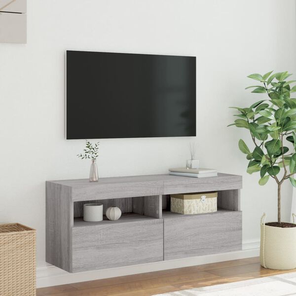 Showing Product Image 4 of 18