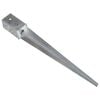 Product Thumbnail Image 3 of 6