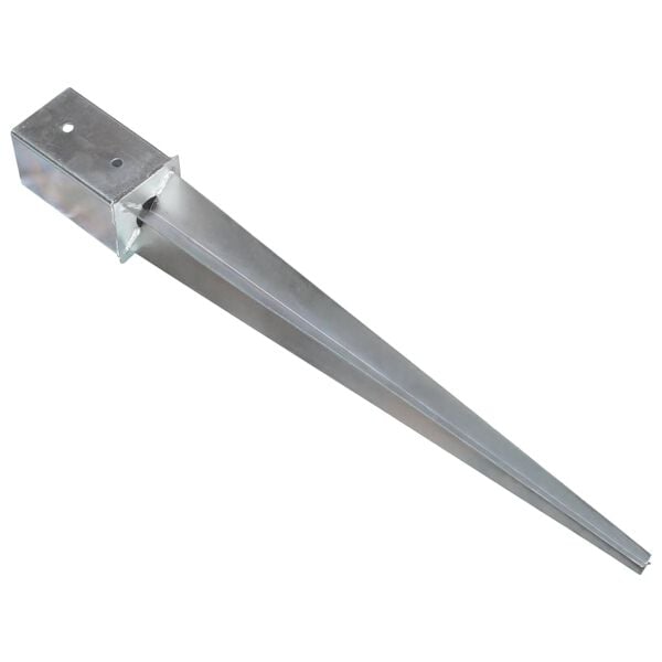 Showing Product Image 3 of 6