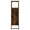 Product Thumbnail Image 7 of 13