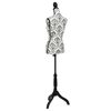 Product Thumbnail Image 4 of 7