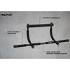 Product Thumbnail Image 4 of 5