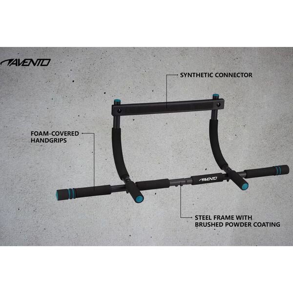Showing Product Image 4 of 5