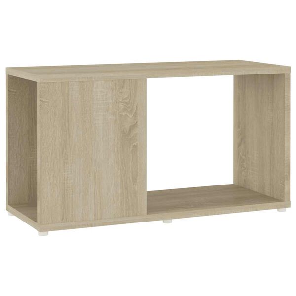 Showing Product Image 1 of 6