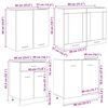 Product Thumbnail Image 8 of 9