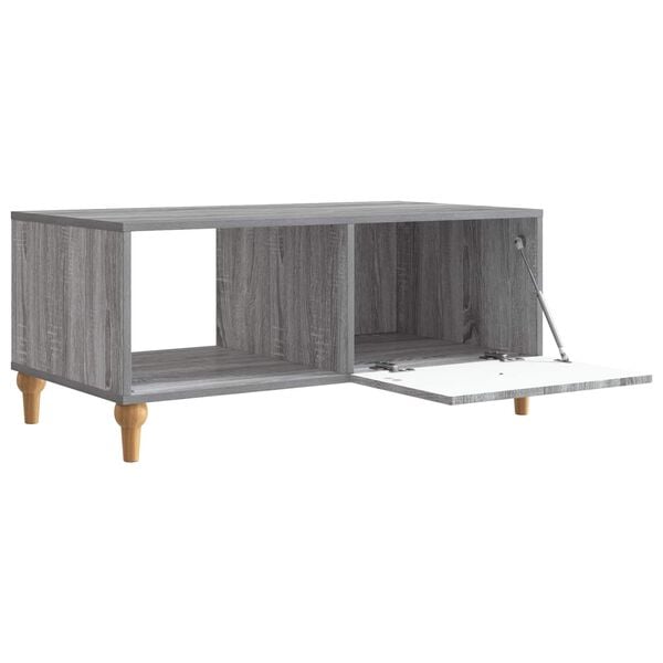 Showing Product Image 4 of 11