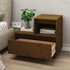 Product Thumbnail Image 4 of 14
