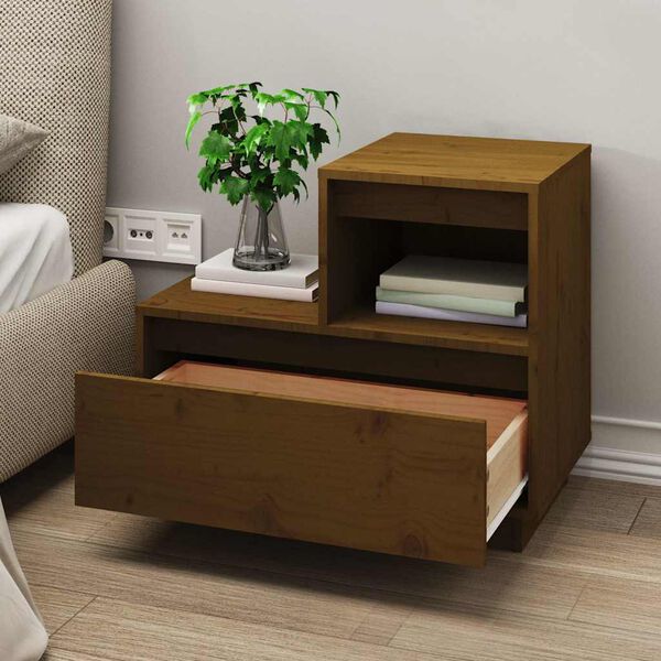 Showing Product Image 4 of 14