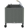 Product Thumbnail Image 3 of 8