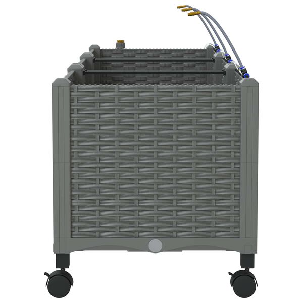 Showing Product Image 3 of 8