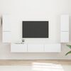 Product Thumbnail Image 2 of 16