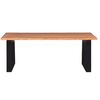 Product Thumbnail Image 3 of 7