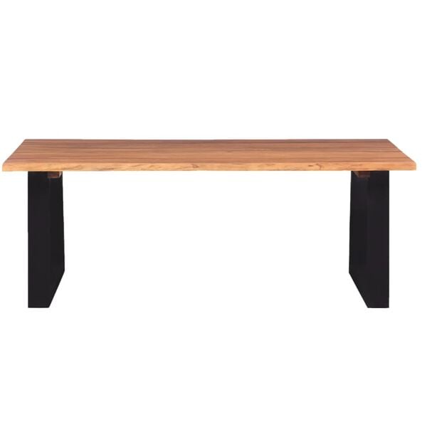 Showing Product Image 3 of 7