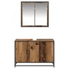 Product Thumbnail Image 7 of 18