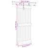 Product Thumbnail Image 8 of 8