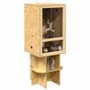 Product Thumbnail Image 3 of 15